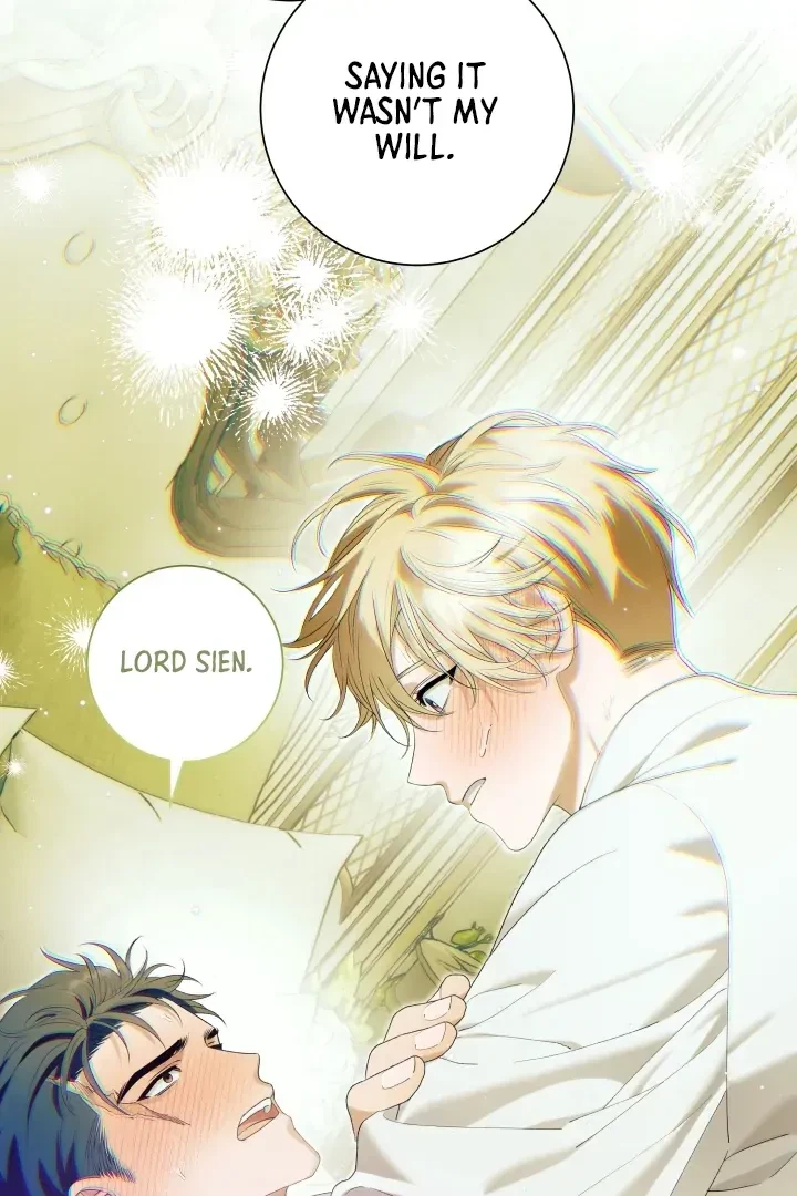 Chapter 11, page 43