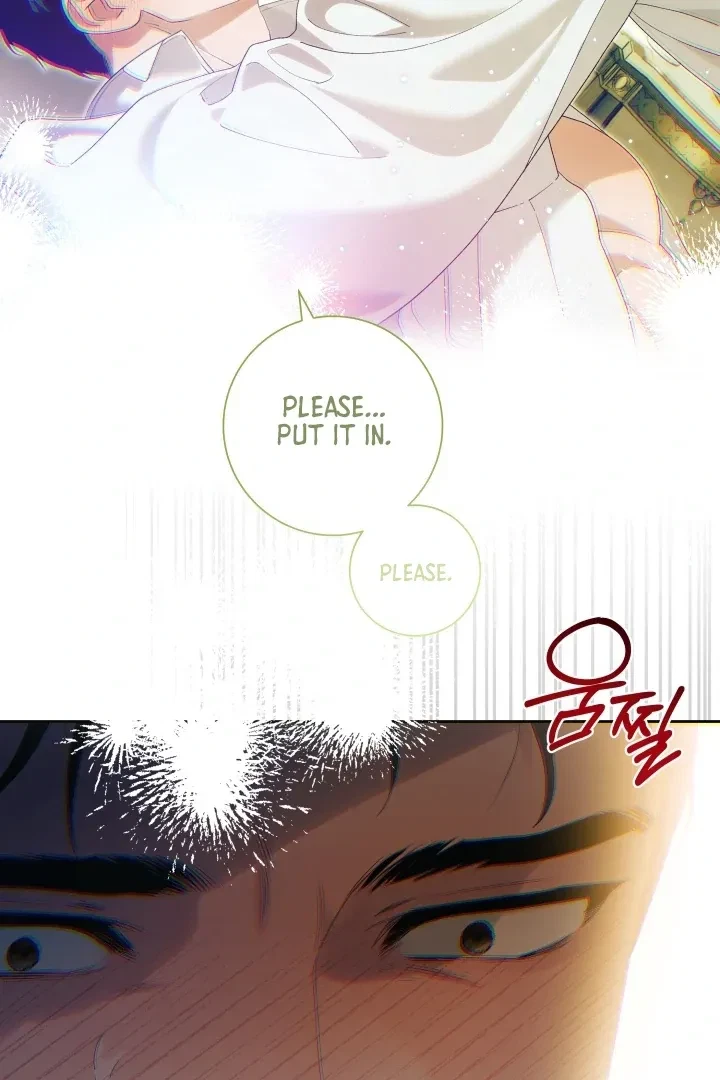 Chapter 11, page 44