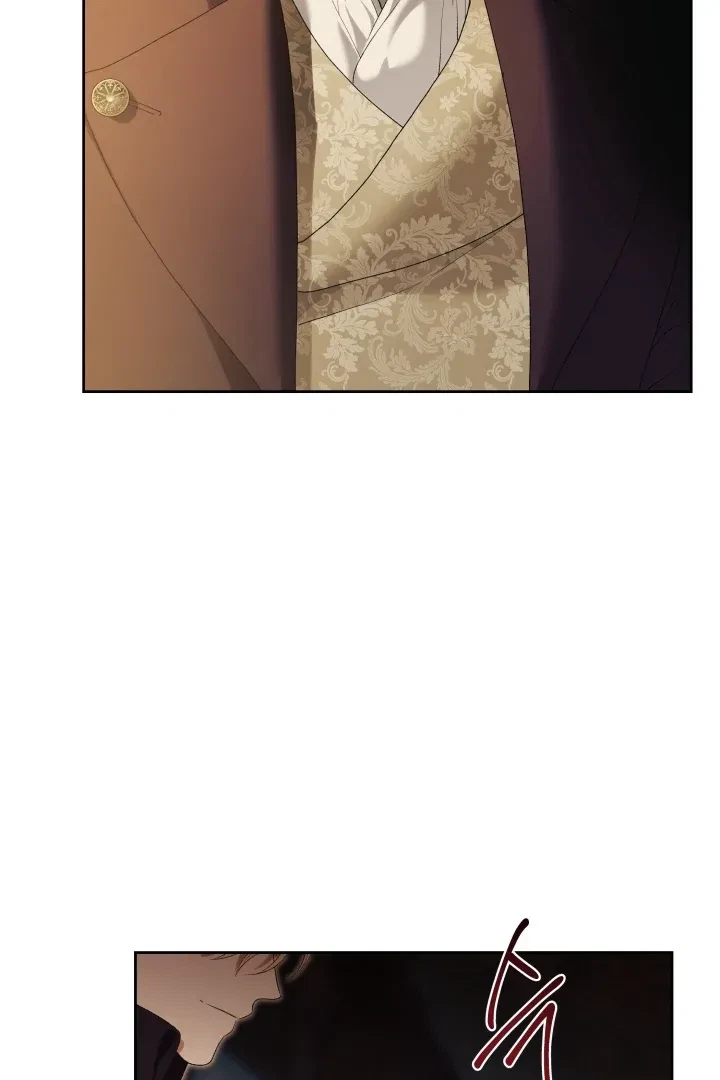 Chapter 11, page 47