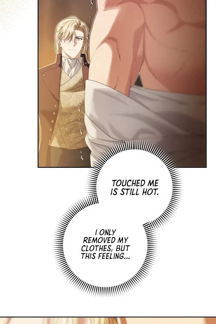 Chapter 11, page 5