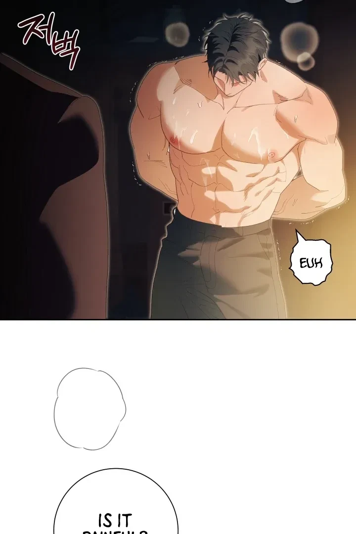 Chapter 11, page 53