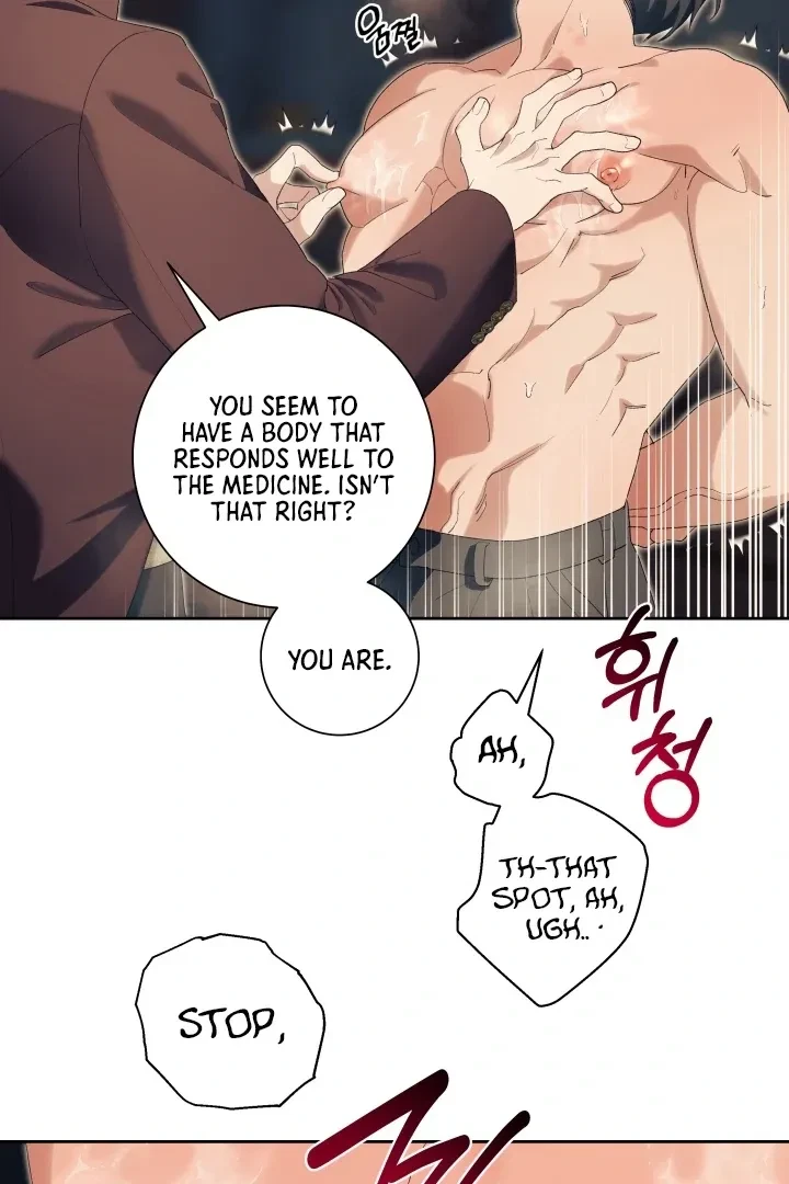 Chapter 11, page 59