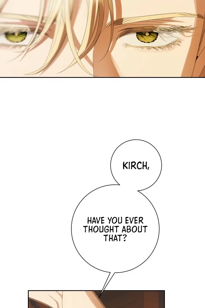 Chapter 11, page 6