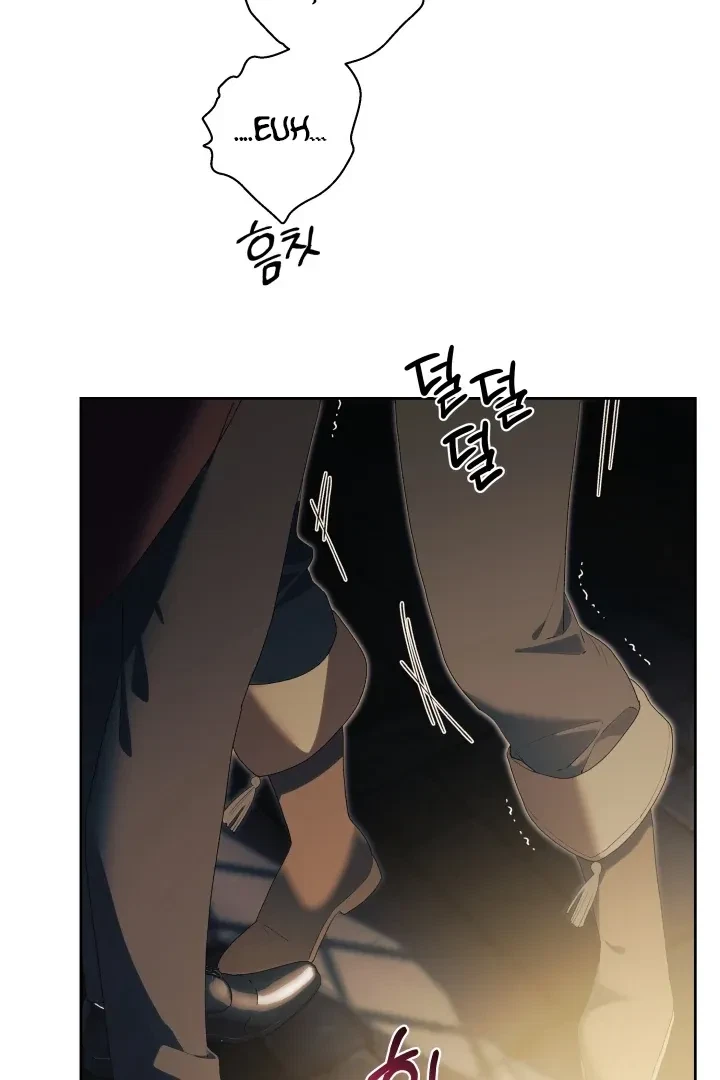 Chapter 11, page 64