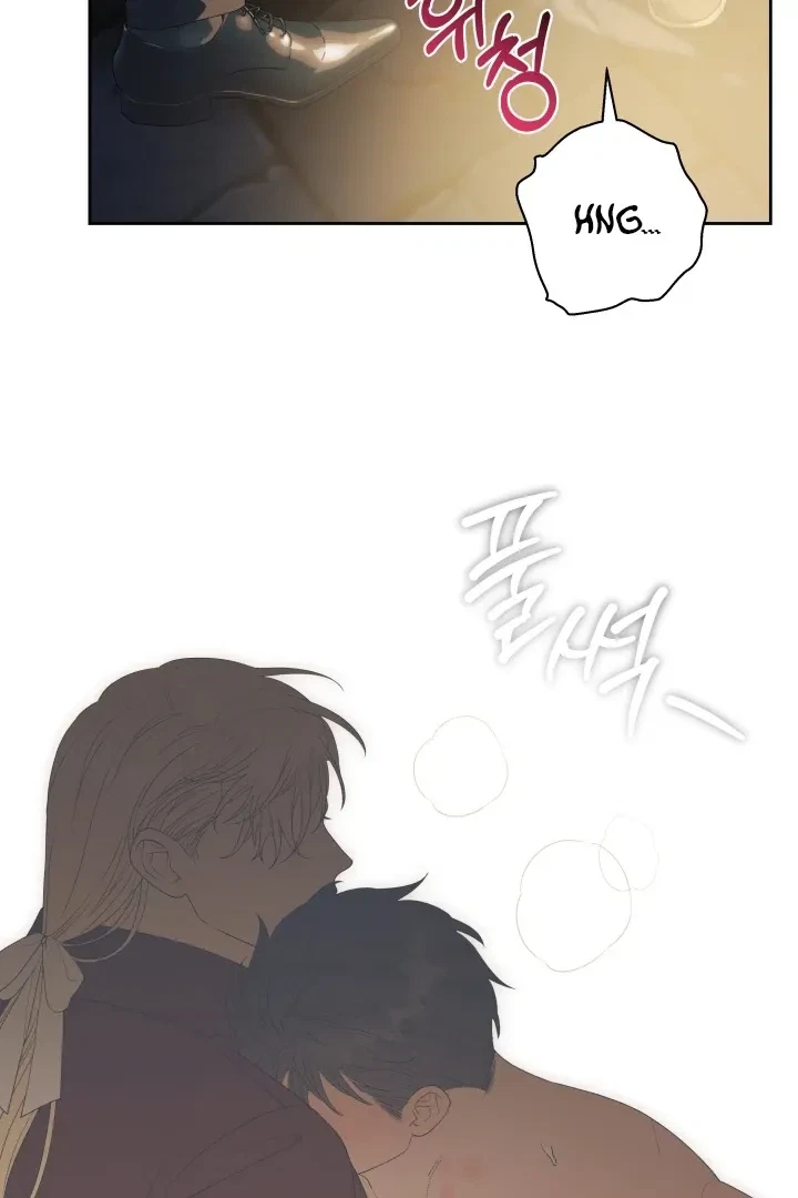 Chapter 11, page 65