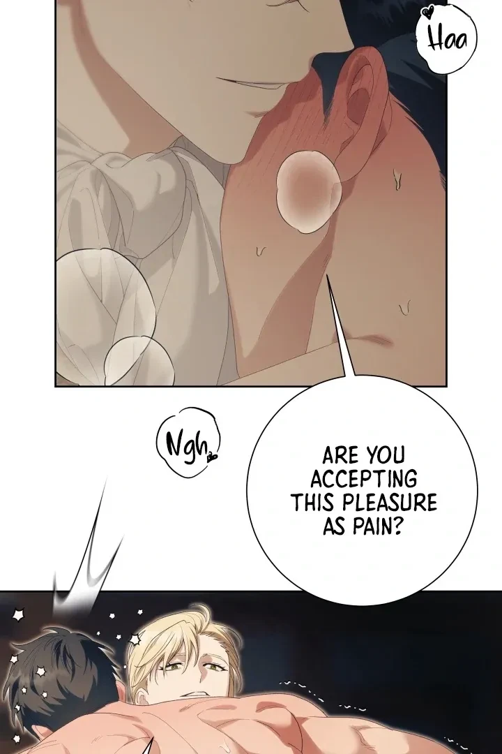 Chapter 11, page 67