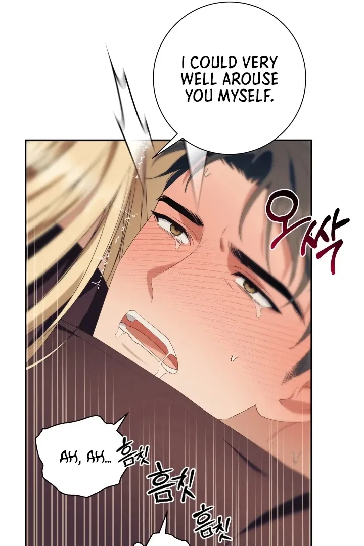 Chapter 11, page 70