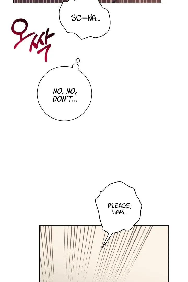 Chapter 11, page 71