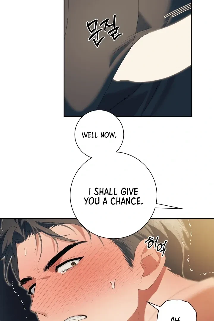 Chapter 11, page 74