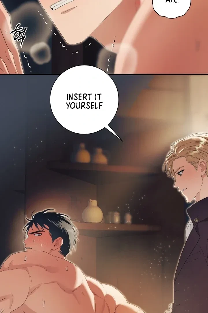 Chapter 11, page 75