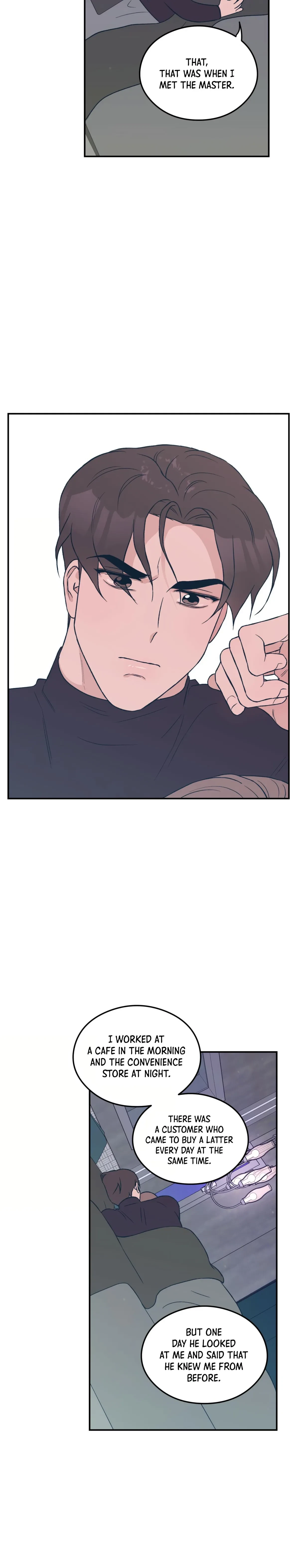 Chapter 23, page 10