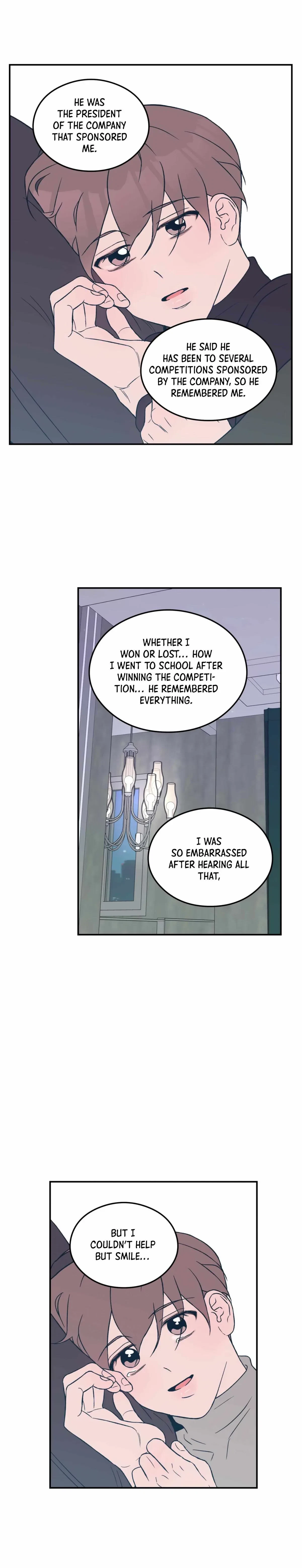Chapter 23, page 11