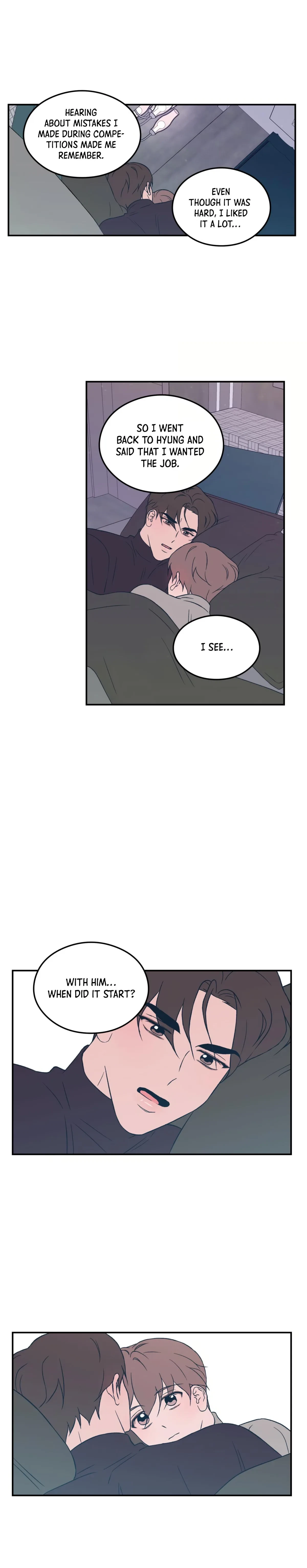 Chapter 23, page 12