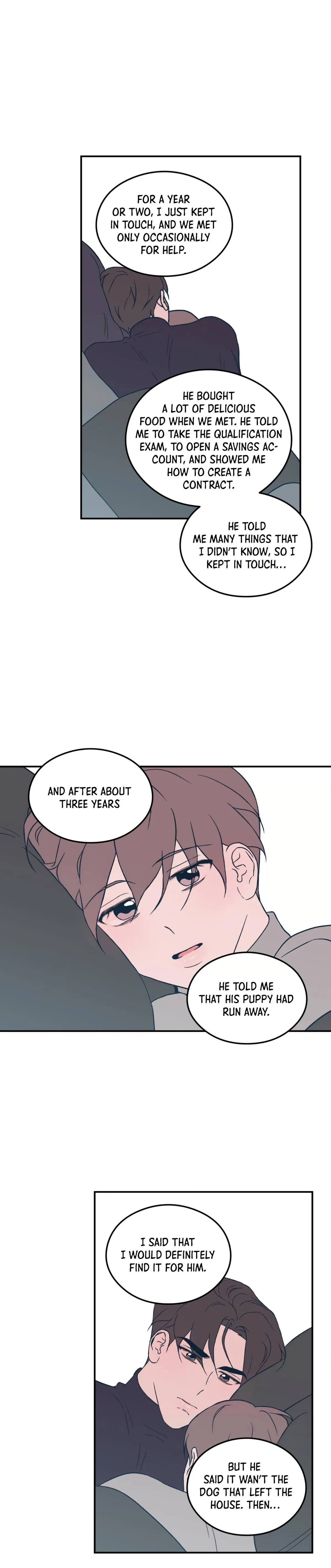 Chapter 23, page 13