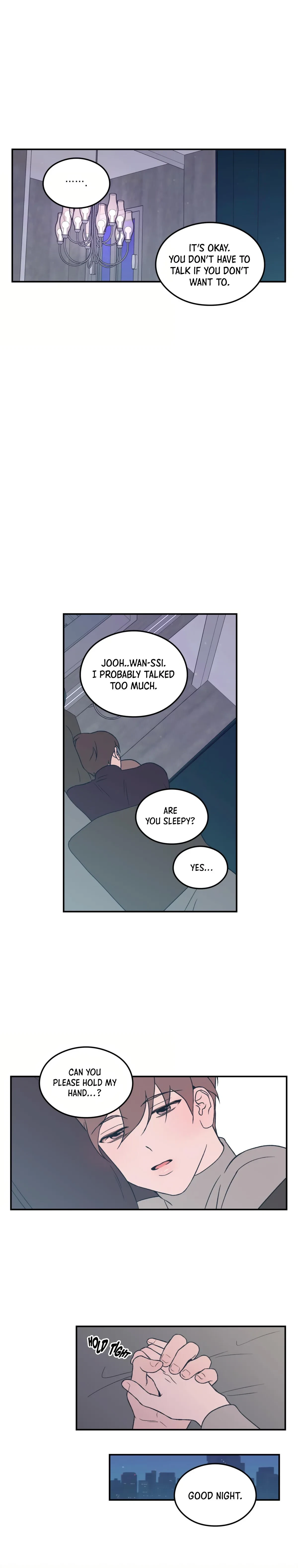 Chapter 23, page 14