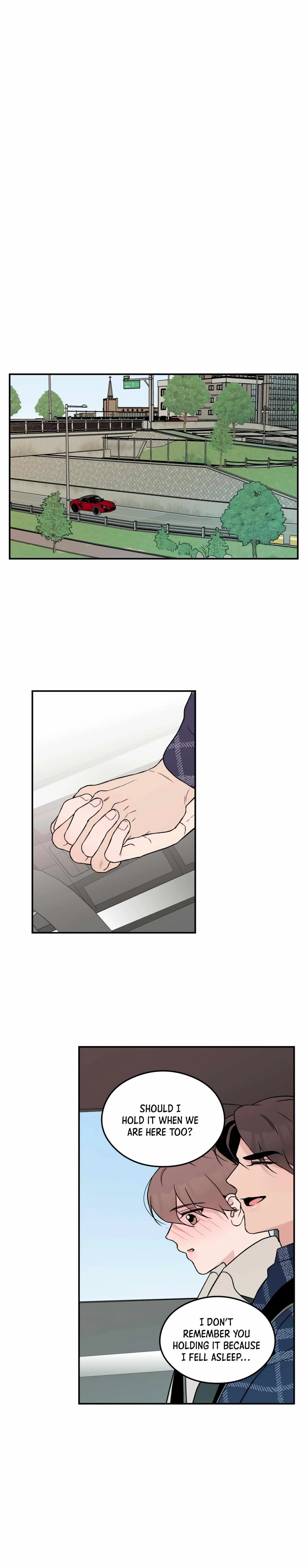 Chapter 23, page 15