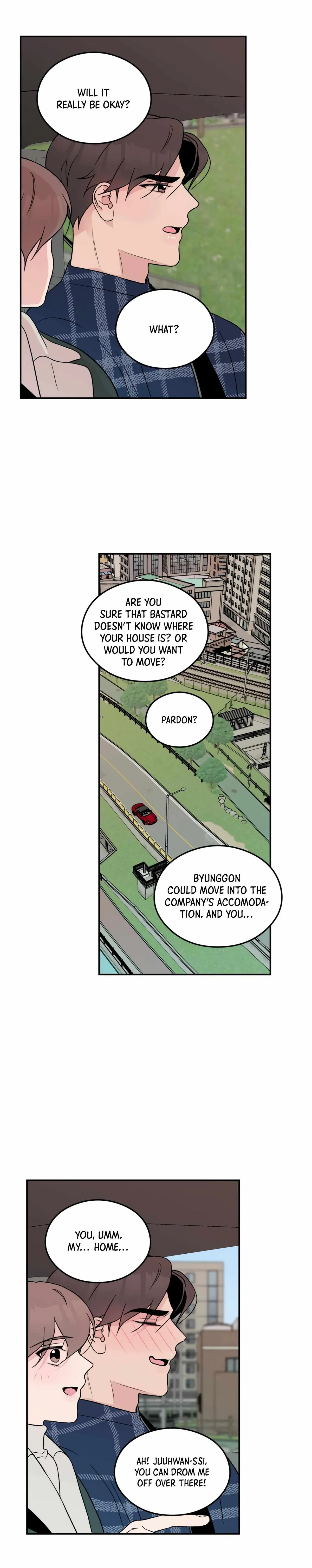Chapter 23, page 16