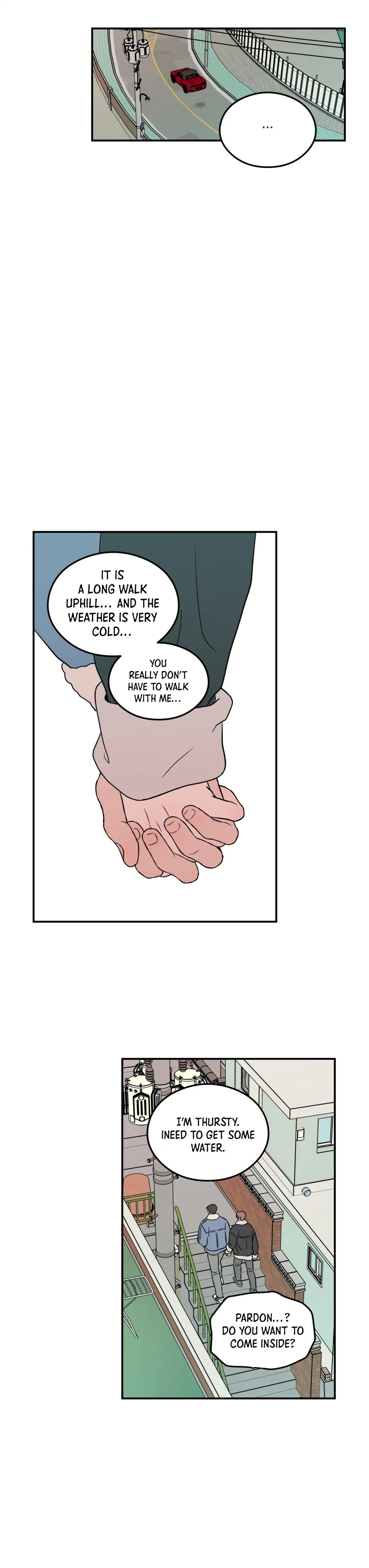Chapter 23, page 17