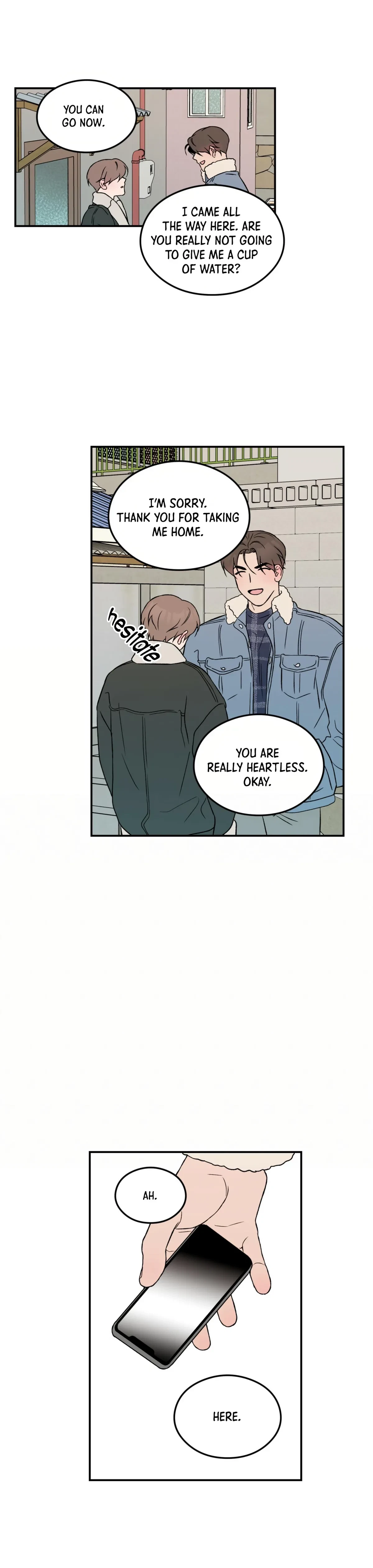 Chapter 23, page 18