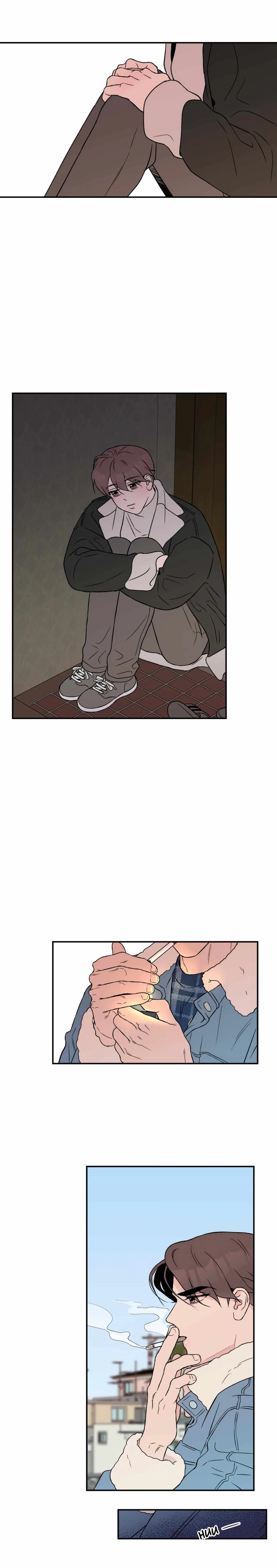 Chapter 23, page 20