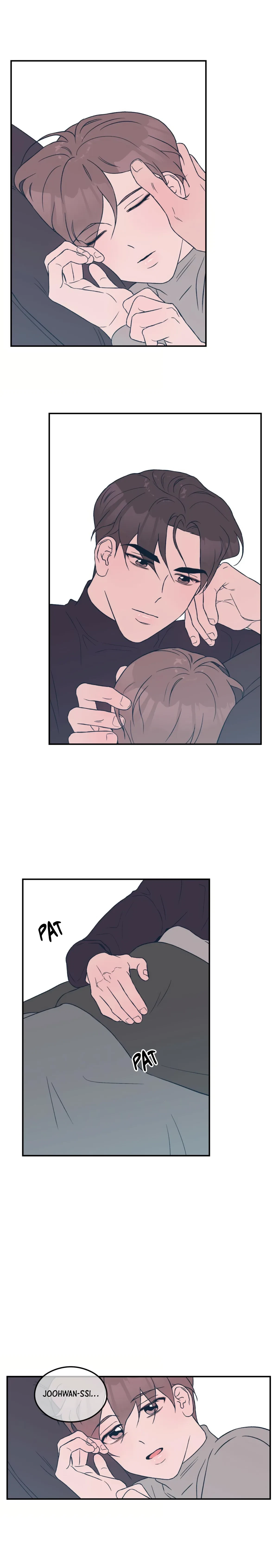 Chapter 23, page 3