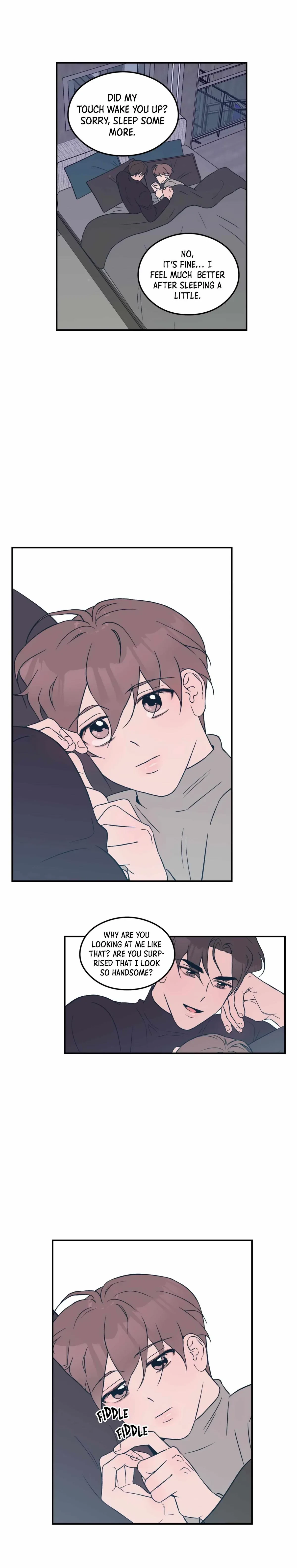Chapter 23, page 4