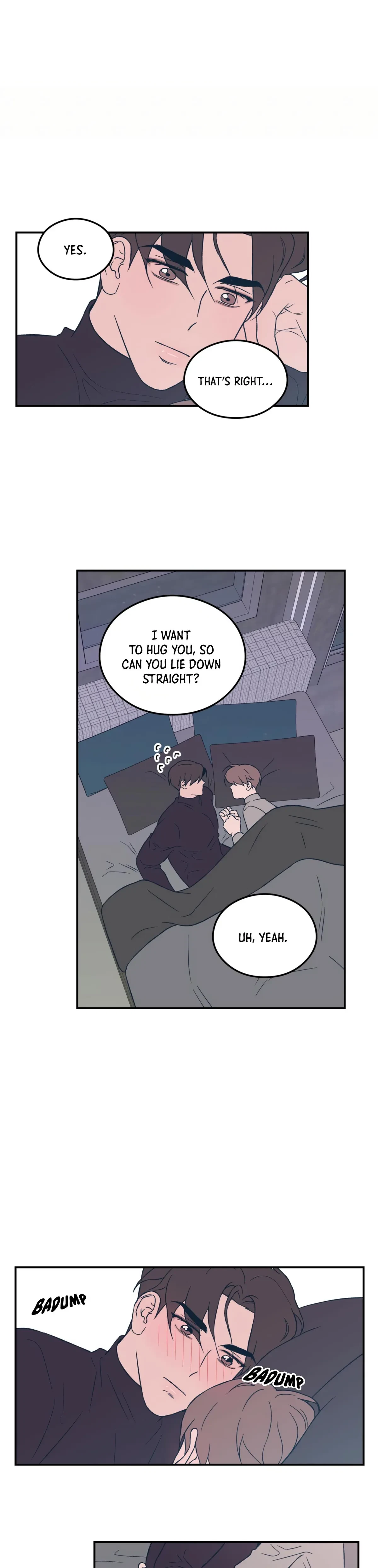 Chapter 23, page 5