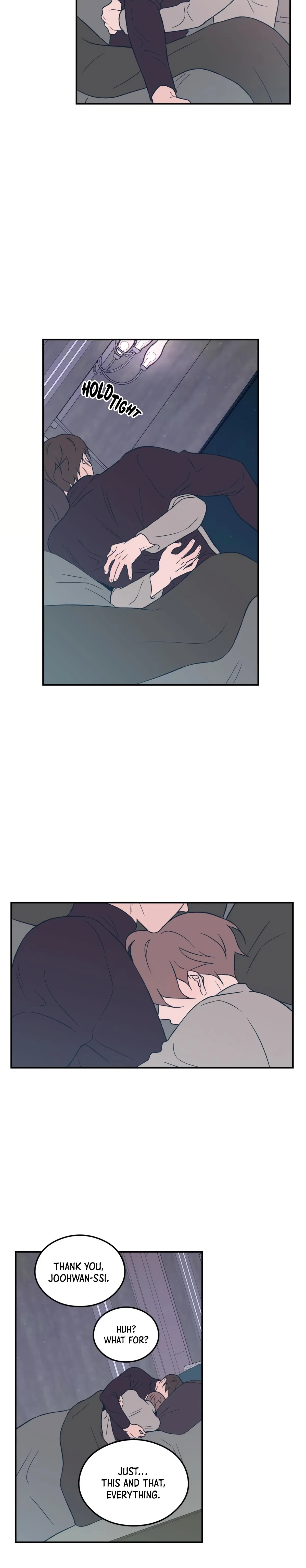 Chapter 23, page 6