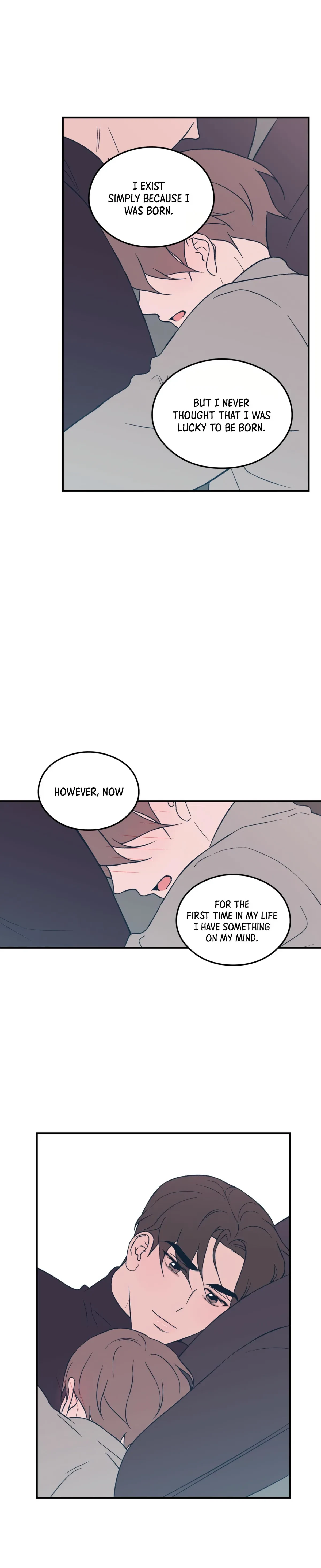 Chapter 23, page 7