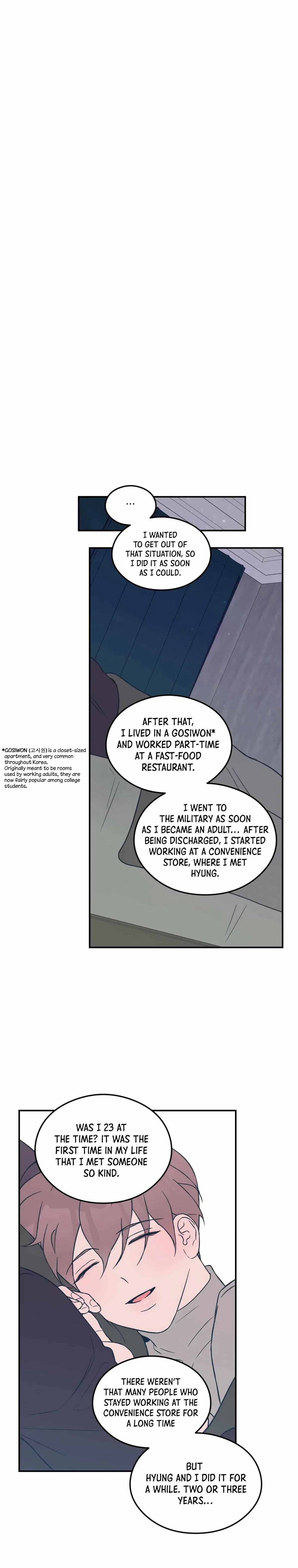 Chapter 23, page 8