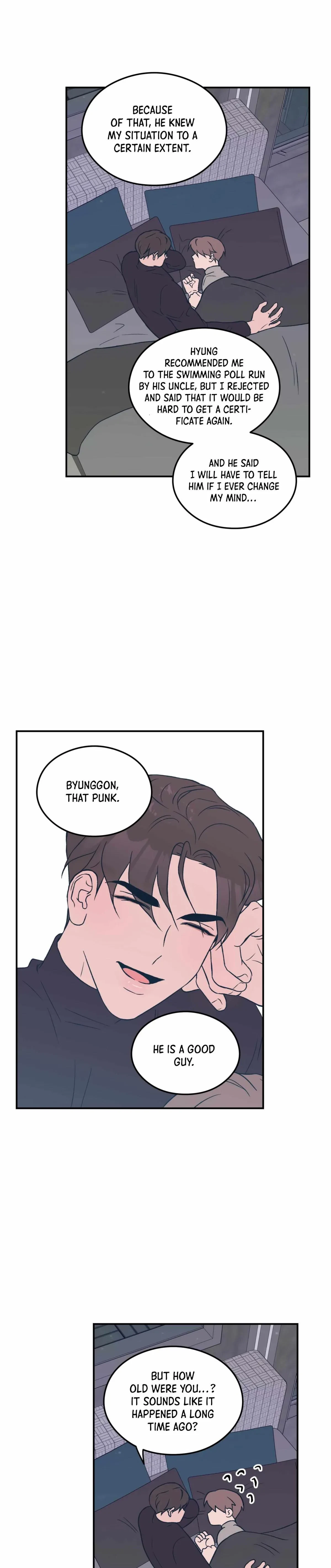 Chapter 23, page 9