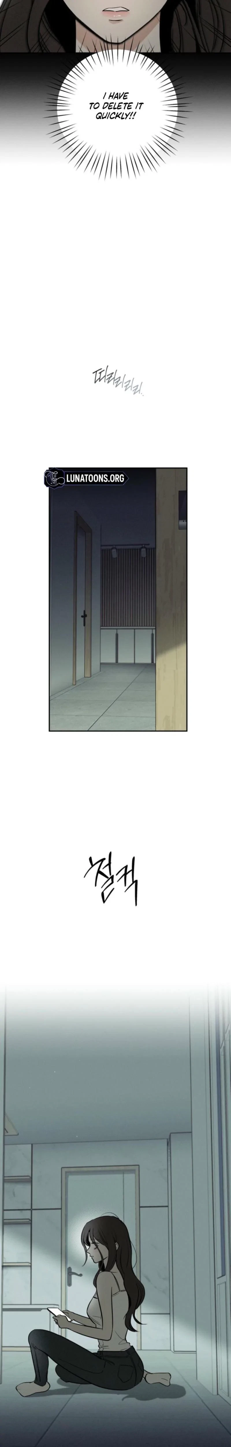 Chapter 22, page 10