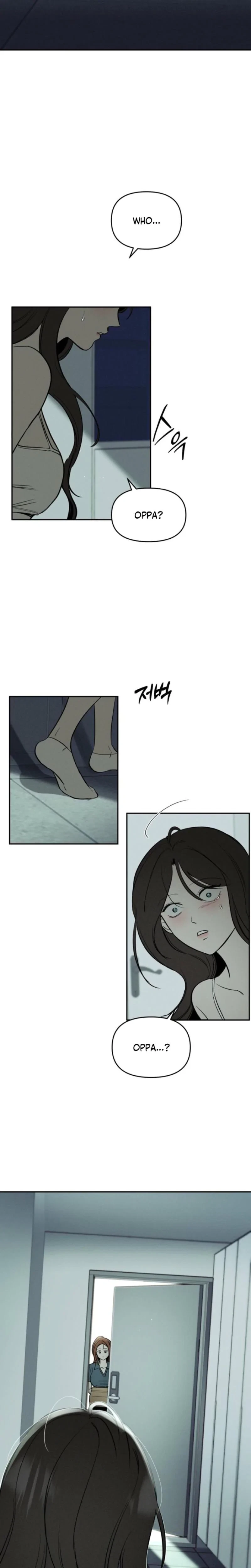 Chapter 22, page 11