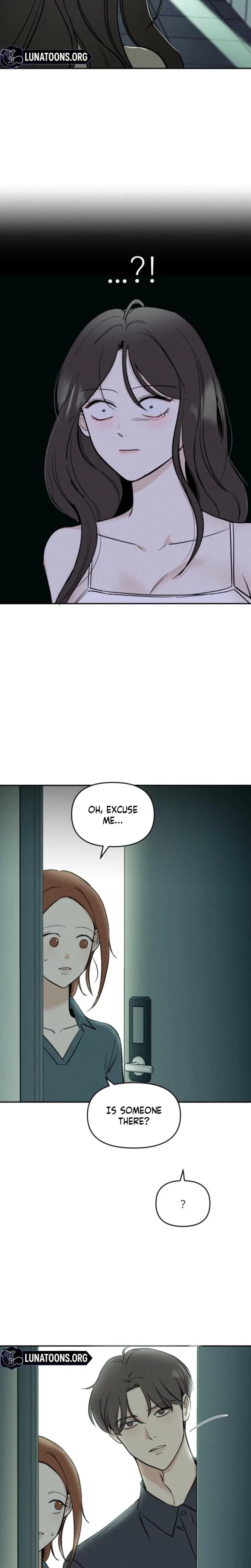Chapter 22, page 12