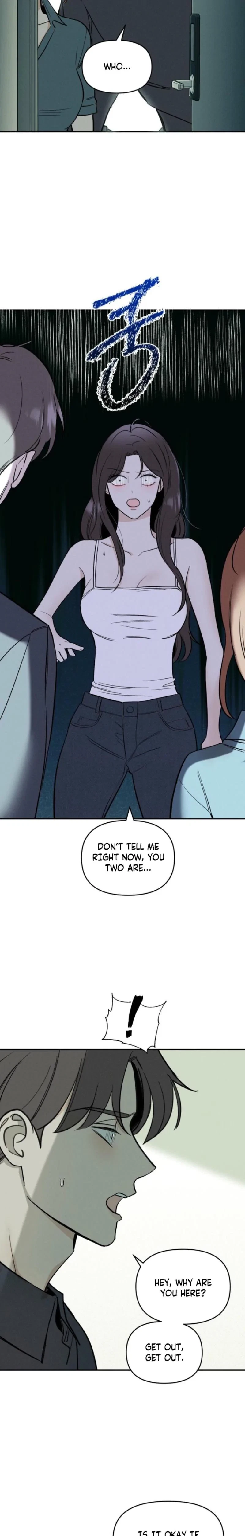 Chapter 22, page 13