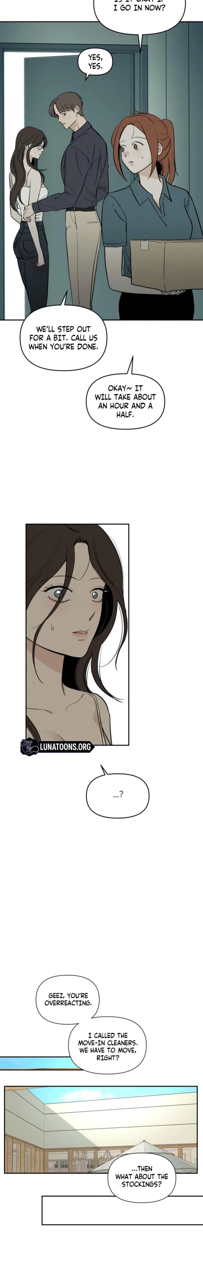 Chapter 22, page 14
