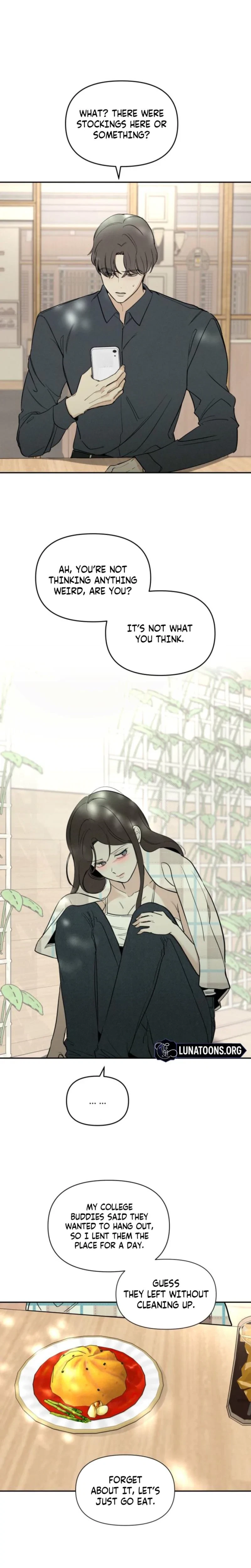 Chapter 22, page 15