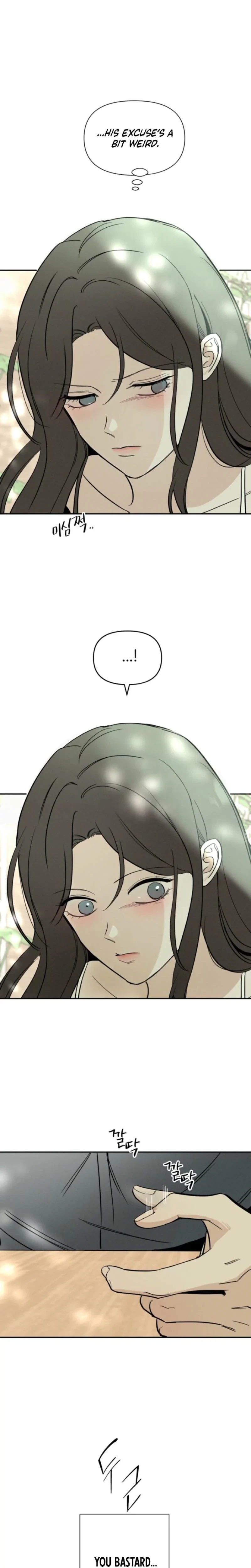 Chapter 22, page 16