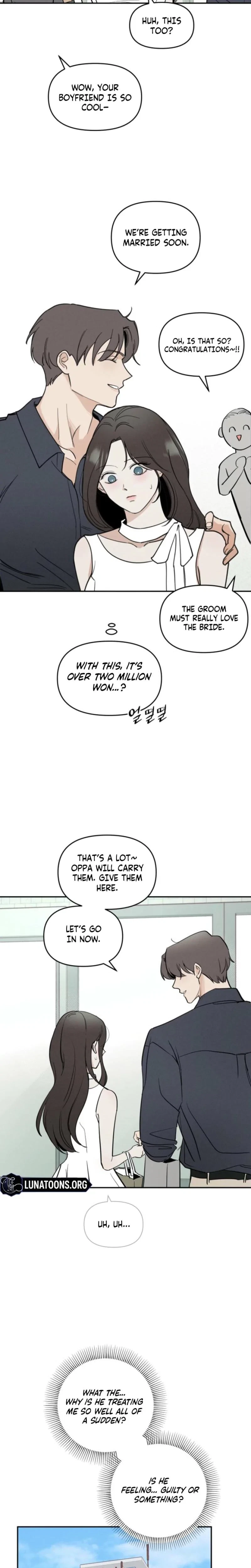 Chapter 22, page 19