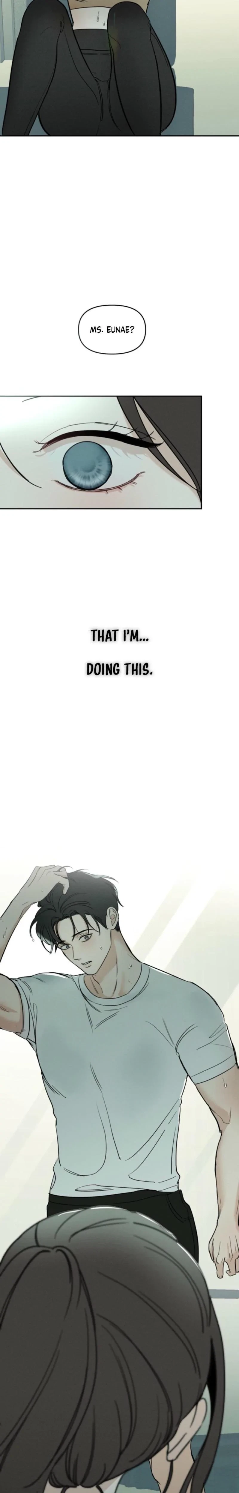 Chapter 22, page 29