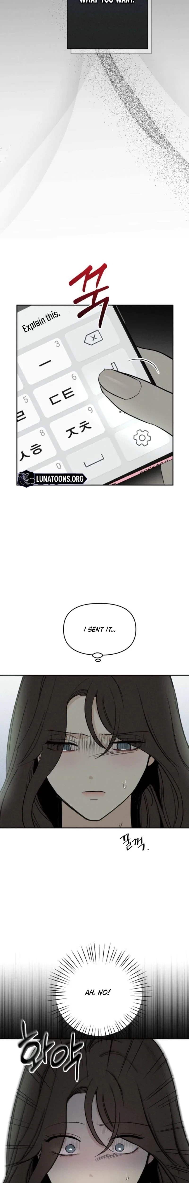 Chapter 22, page 9