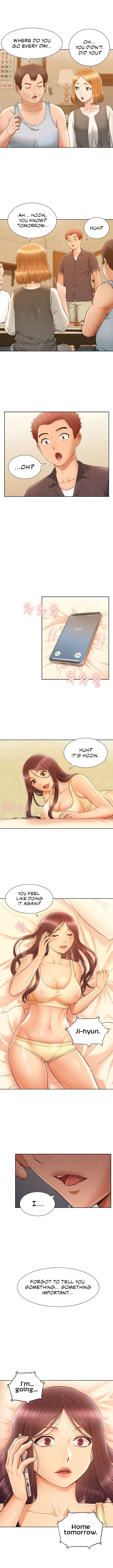 Chapter 26, page 10