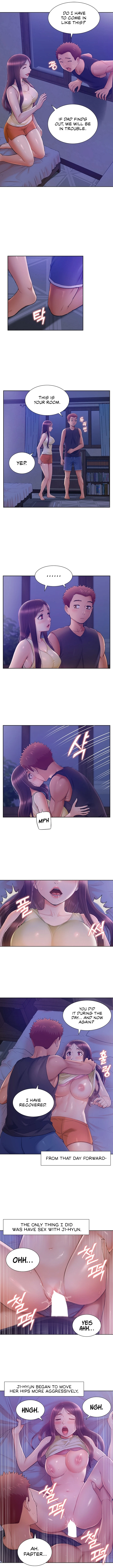Chapter 26, page 5