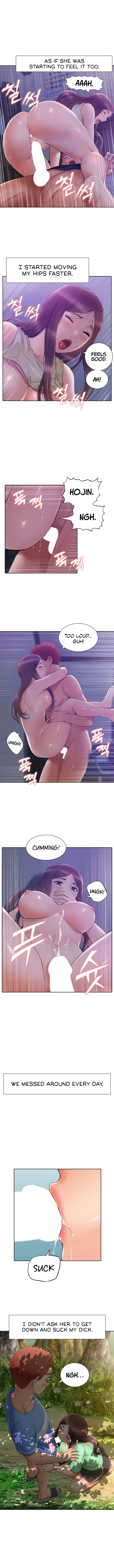 Chapter 26, page 6
