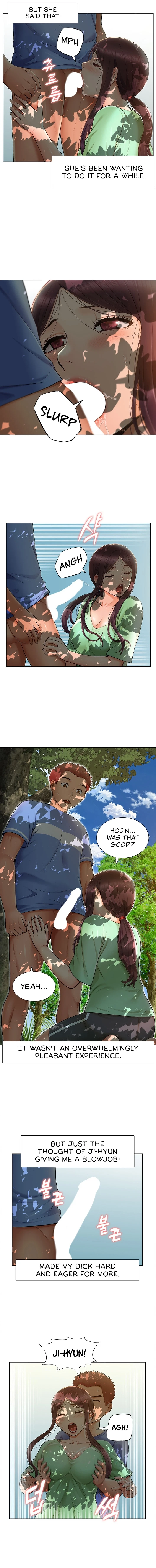 Chapter 26, page 7