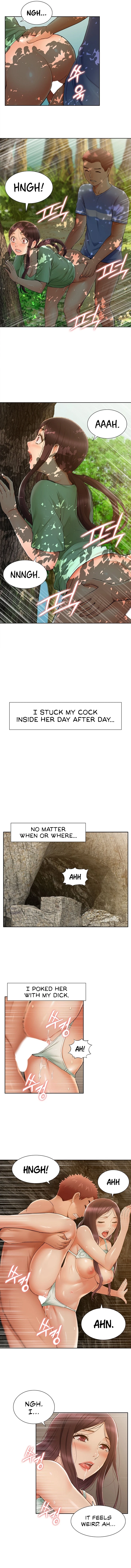 Chapter 26, page 8