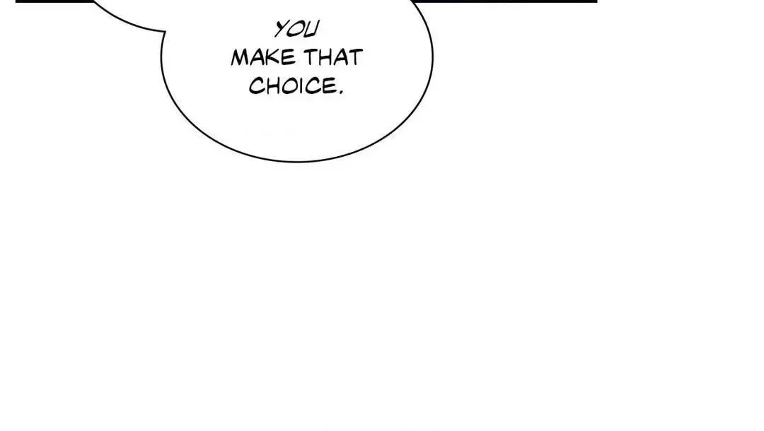 An Unsettling Scent Chapter 29, page 102