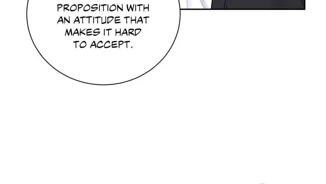 An Unsettling Scent Chapter 29, page 104