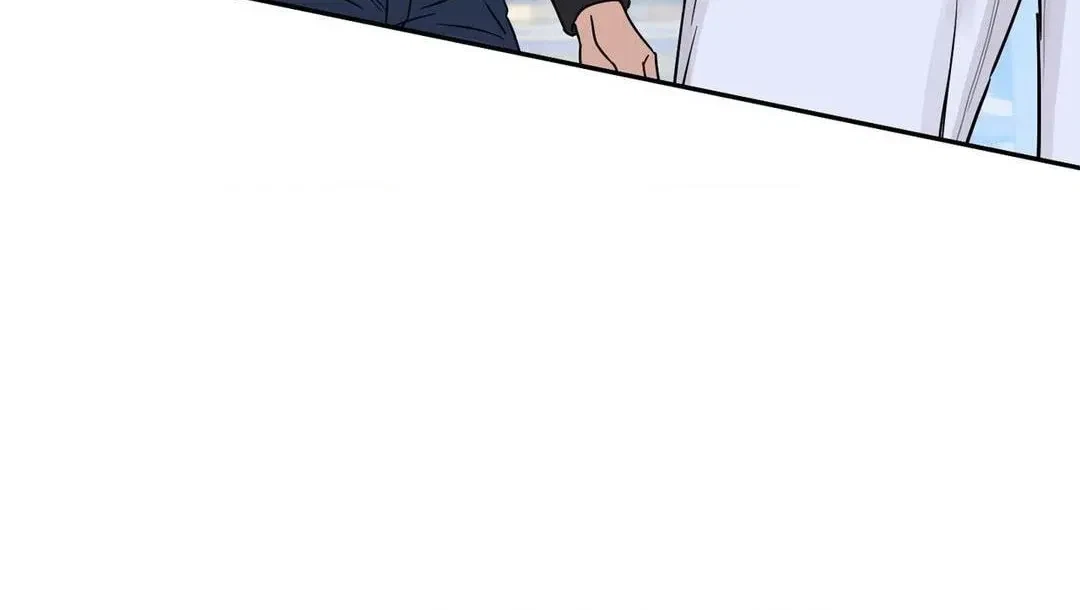 An Unsettling Scent Chapter 29, page 108