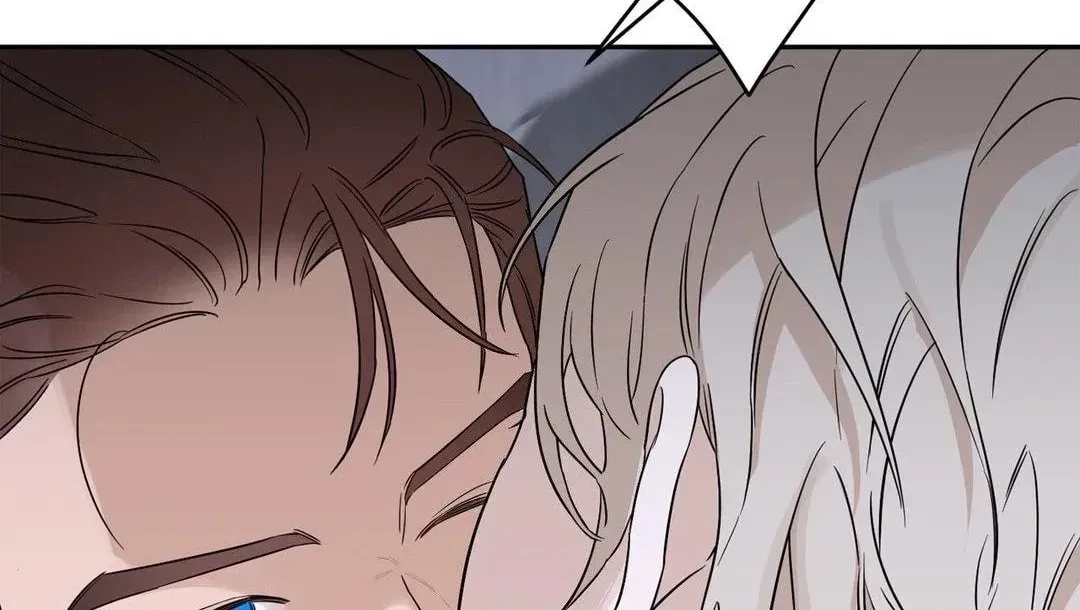 An Unsettling Scent Chapter 29, page 112